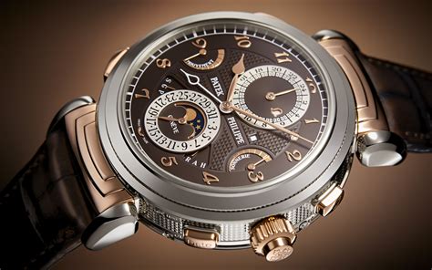 patek philippe 6300g grand complications price|Patek Philippe Grand Complications Price Guide .